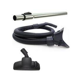 Philips FC 9216 Marathon Süpürge Emici Yer Başlığı