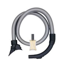 Philips FC 9217 Süpürge Hortumu