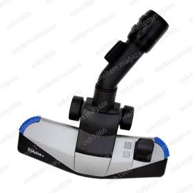 Philips FC 9218 Marathon Süpürge Emici Başlık
