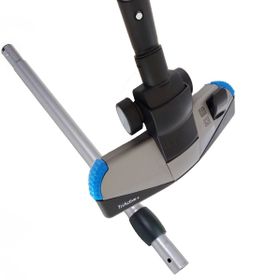Philips FC 9218 Marathon Süpürge Emici Başlık