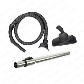Philips FC 9218 Marathon Süpürge Hortumu Emici Başlık Teleskopik Boru