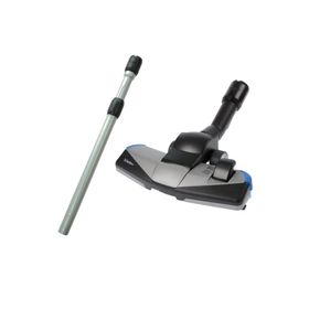 Philips FC 9218 Marathon Süpürge TriActive Başlık Pimli Boru
