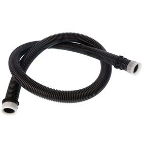 Philips FC 9218 Süpürge Hortumu