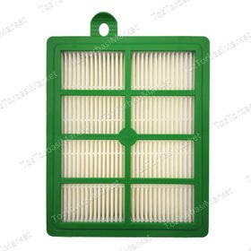 Philips FC 9220-9240 Autoclean Süpürge Hepa Filtresi
