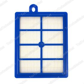 Philips FC 9220-9240 Autoclean Süpürge Hepa Filtresi
