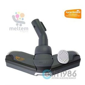 Philips FC 9222 - FC 9225 Marathon Autoclean Tri Active Emici Yer Başlığı