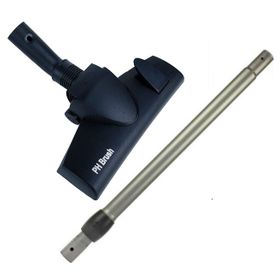 Philips FC 9222 Marathon Autoclean Süpürge Emici Başlık Teleskopik Boru