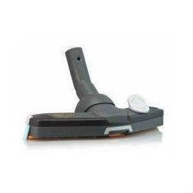 Philips FC 9222 Marathon Autoclean Süpürge Emici Yer Başlığı