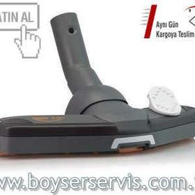 Philips FC 9222 Marathon Autoclean Süpürge Emici Yer Başlığı