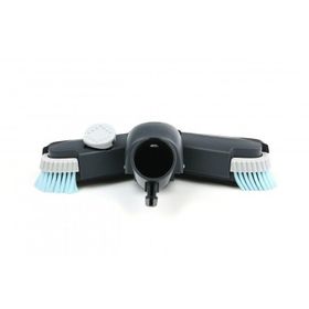 Philips FC 9222 Marathon Autoclean Süpürge Emici Yer Başlığı