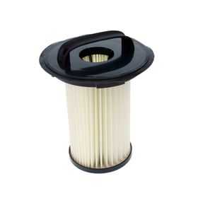 Philips FC 9222 Marathon Autoclean Süpürge Hepa Filtresi