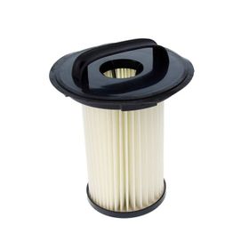 Philips FC 9225 Marathon Autoclean Süpürge Hepa Filtresi
