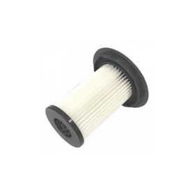 Philips FC 9225 Marathon Autoclean Süpürge Hepa Filtresi