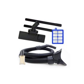 Philips FC 9225 Marathon Süpürge Hortumu +Filtre +Emici +Boru