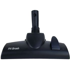 Philips FC 9225 Marathon Süpürge Triactive Emici Yer Başlığı