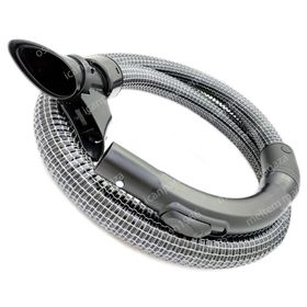Philips FC 9226 Süpürge Hortumu