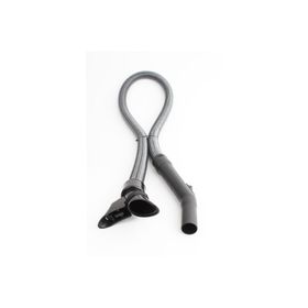 Philips FC 9232 Marathon Süpürge Çelik Telli Hortumu Süpürge Hortumu +Filtre