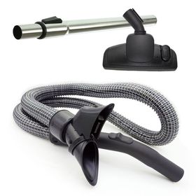 Philips FC 9232 Marathon Süpürge Emici Yer Başlığı