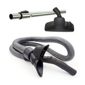 Philips FC 9232 Marathon Süpürge Emici Yer Başlığı