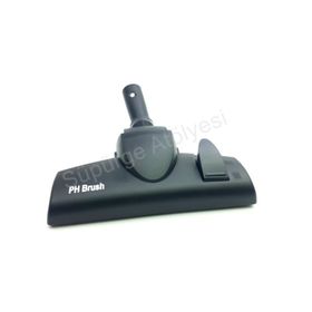 Philips FC 9232 Marathon Süpürge Triactive Emici Yer Başlığı