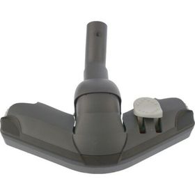 Philips FC 9232 Marathon Süpürge Triactive Emici Yer Başlığı