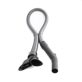 Philips FC 9236 Marathon Emici Başlık Boru Süpürge Hortumu
