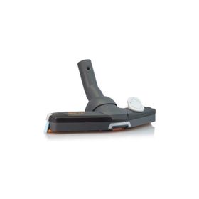 Philips FC 9236 Marathon Orijinal Emici Yer Başlığı