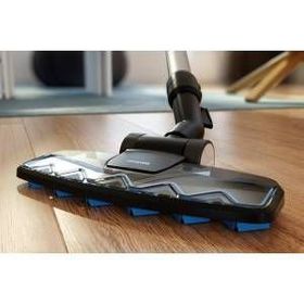 Philips FC 9236 Marathon Süpürge Emici Başlık