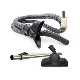 Philips FC 9236 Marathon Süpürge Emici Yer Başlığı