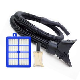 Philips FC 9236 Marathon Süpürge Hortumu +Filtre