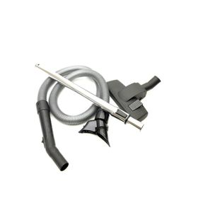 Philips FC 9236 Marathon Süpürge Hortumu +Filtre