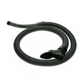 Philips FC 9236 Süpürge Hortumu
