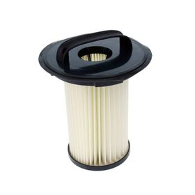 Philips FC 9238 Marathon Autoclean Süpürge Hepa Filtresi
