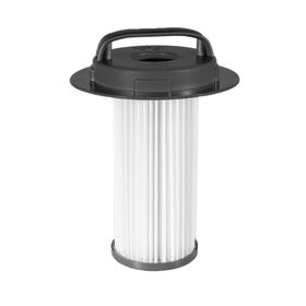 Philips FC 9238 Marathon Autoclean Süpürge Hepa Filtresi