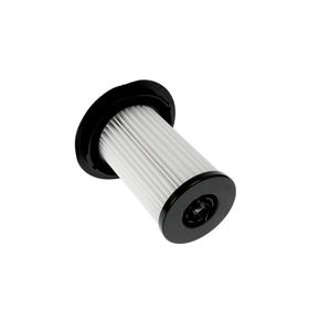 Philips FC 9238 Marathon Autoclean Süpürge Hepa Filtresi