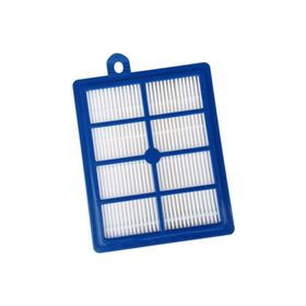 Philips FC 9238 Marathon Elektrikli Süpürge Hepa Filtre