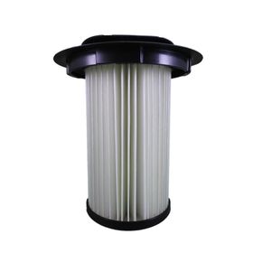 Philips FC 9238 Marathon Silindirik Uyumlu Hepa Filtre