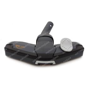 Philips FC 9238 Marathon Süpürge Orijinal Emici Yer Başlığı