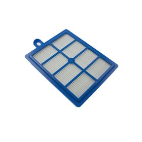 Philips FC 9250-9269 Serie-Ergofit Marathon Hepa Filtre