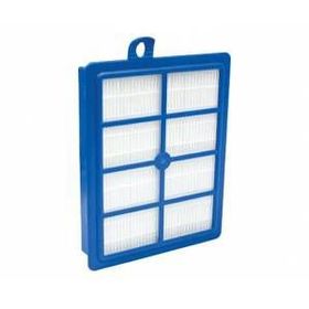 Philips FC 9252 9256 Ergofit Süpürge Hepa Filtresi