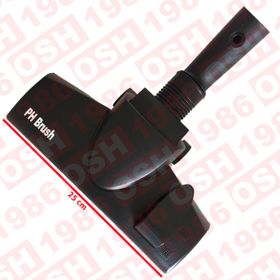Philips FC 9256 Ergofit Süpürge Emici Başlık