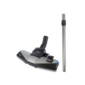 Philips FC 9256 Ergofit Süpürge Emici Başlık