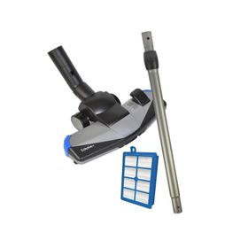 Philips FC 9256 Ergofit Süpürge Emici Başlık