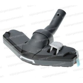 Philips FC 9256 Ergofit Süpürge Emici Başlık