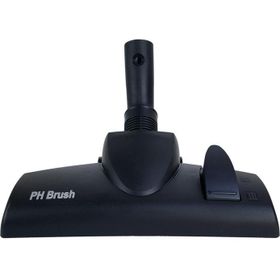 Philips FC 9256 Ergofit Süpürge Emici Yer Aparatı