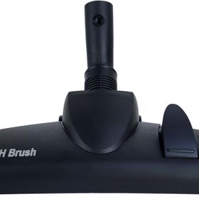 Philips FC 9256 Ergofit Süpürge Emici Yer Aparatı