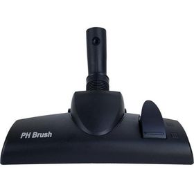 Philips FC 9256 Ergofit Süpürge Emici Yer Aparatı