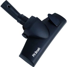 Philips FC 9256 Ergofit Süpürge Emici Yer Başlığı