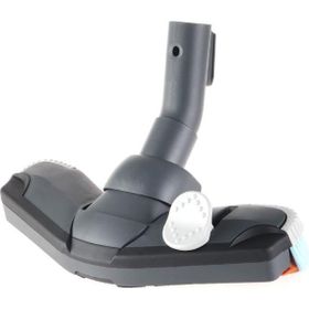 Philips FC 9256 Ergofit Süpürge Emici Yer Başlığı