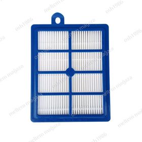 Philips FC 9256 Ergofit Süpürge Hepa Filtresi